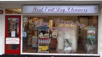 West End Dry Cleaners 989236 Image 2