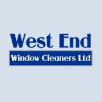 West End Window Cleaners Ltd 975597 Image 0