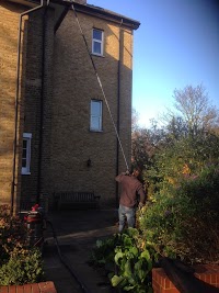West London Cleaning Services 978964 Image 1
