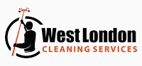 West London Cleaning Services 978964 Image 3