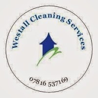 Westall Cleaning Services 976498 Image 0