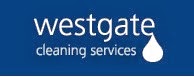 Westgate Cleaning Services 969463 Image 0