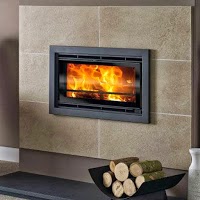 Weybridge Fireplaces 985609 Image 1