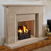 Weybridge Fireplaces 985609 Image 2