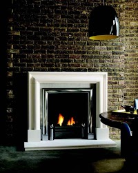 Weybridge Fireplaces 985609 Image 3