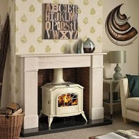 Weybridge Fireplaces 985609 Image 4