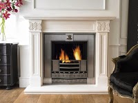 Weybridge Fireplaces 985609 Image 5