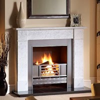 Weybridge Fireplaces 985609 Image 7