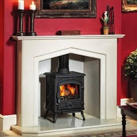 Weybridge Fireplaces 985609 Image 8