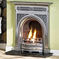 Weybridge Fireplaces 985609 Image 9