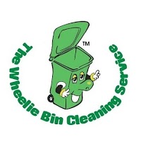 Wheelie Bin Cleaning Service (Falkirk) 961635 Image 0