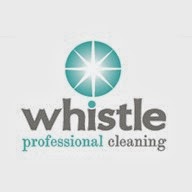 Whistle Carpet and Upholstery Cleaning 960147 Image 0