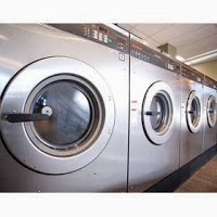 Whistle Drycleaners and Laundrette 977721 Image 1