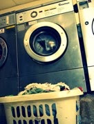 White City Laundry and Dry Cleaners 969239 Image 0