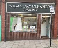 Wigan Dry Cleaners 984777 Image 0