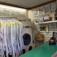 Wigan Dry Cleaners 984777 Image 2