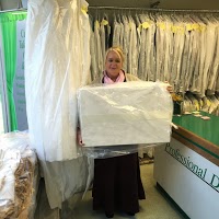 Wigan Dry Cleaners 984777 Image 3