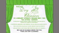 Wigan Dry Cleaners 984777 Image 4