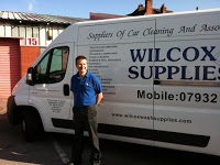 Wilcox Wash Supplies (Midlands) Ltd. 956415 Image 2