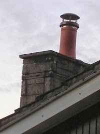 Wilkins Chimney Sweep (West Cheshire) 989851 Image 1