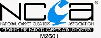 William Lane Gloucester Carpet Cleaners 959844 Image 4