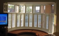 Williams Shutters and Blinds 964192 Image 0