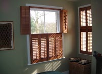 Williams Shutters and Blinds 964192 Image 3
