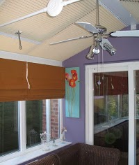 Williams Shutters and Blinds 964192 Image 4