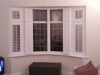 Williams Shutters and Blinds 964192 Image 6