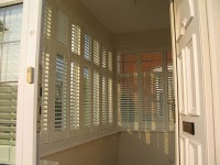 Williams Shutters and Blinds 964192 Image 7