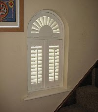Williams Shutters and Blinds 964192 Image 9