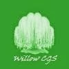 Willow Cleaning and Gardening Services 972906 Image 0