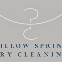 Willow Spring Dry Cleaning 975247 Image 0