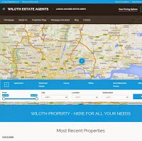 Wiloth Estate Agents 980926 Image 0