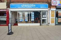 Wiloth Estate Agents 980926 Image 1