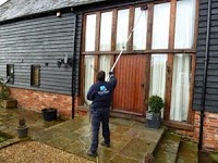 Winchester Window Cleaning 979140 Image 1