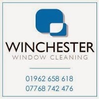 Winchester Window Cleaning 979140 Image 5