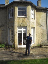Winchester Window Cleaning 979140 Image 6