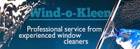 Wind O Kleen Window Cleaning Services 962480 Image 1