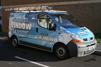 Windess Window Cleaning 978428 Image 1