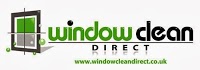 Window Clean Direct 985438 Image 7