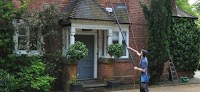 Window Cleaner Worcestershire 959569 Image 0