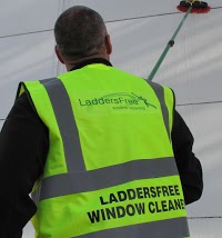 Window Cleaners Rotherham   Laddersfree 964848 Image 2