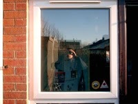Window Cleaners in Fleetwood 978927 Image 3