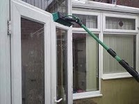 Window Cleaners in Fleetwood 978927 Image 6