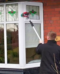 Window Cleaning 959333 Image 0