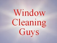 Window Cleaning Guys 976876 Image 0