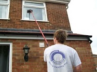 Window Cleaning Pro 991158 Image 7