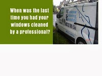 Window Cleaning Specialist 987285 Image 6