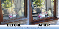 Window Cleaning Xpert + Gutters + Conservatories + Pressure washing services 967885 Image 8